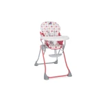 Chicco Pocket Meal Chair - تشيكو