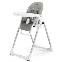 Chicco Highchair Polly Magic Relax Chicco Highchair Polly Magic Relax