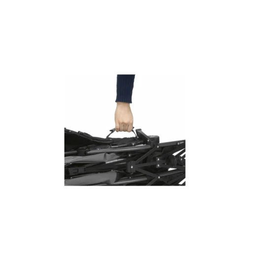 chicco Double Buggy Echo Twin - تشيكو - Image 3