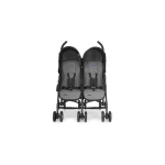 chicco Double Buggy Echo Twin - تشيكو