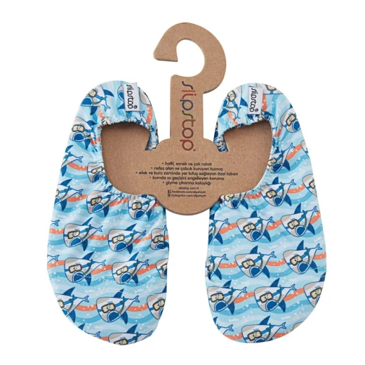 Slipstop - Scuba - (30-32)