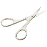 Sally Hansen Nail Cuticle Scissors - سالي هانسن