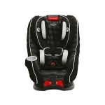 Graco Size 4 Me 65 Carseat - RockWeave - جراكو