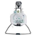 Graco Simple Sway Stratus - جراكو