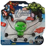 Avengers Creepeez - Available In Different Characters - نيو بوي
