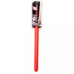 Light Swords Carded Assorted - أخضر
