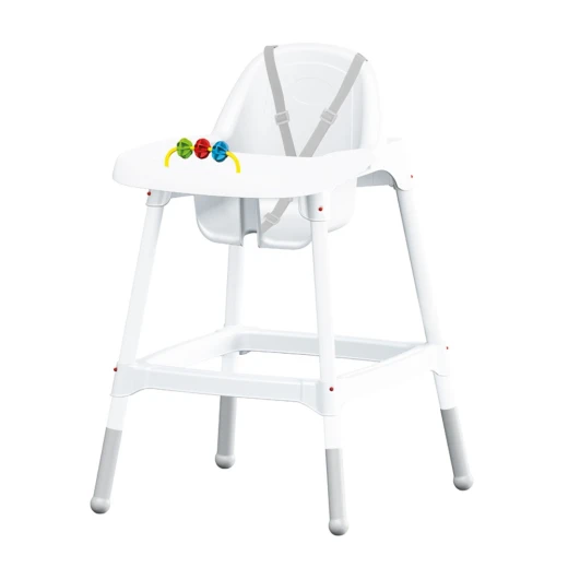 Dolu High Chair - دولو - Image 2
