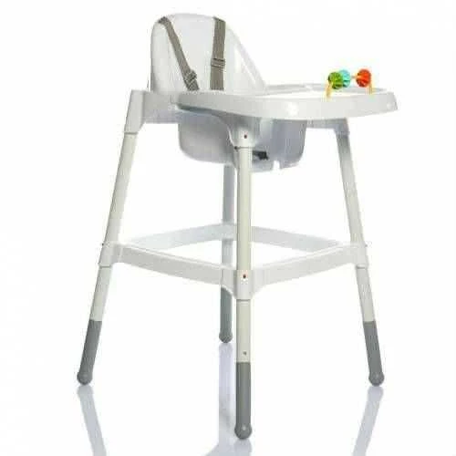 Dolu High Chair - دولو - Image 4
