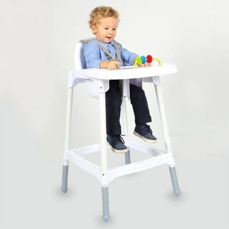 Dolu High Chair - دولو - Image 5