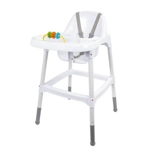 Dolu High Chair Dolu High Chair