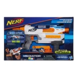 Nerf Modulus Mediator - نيرف