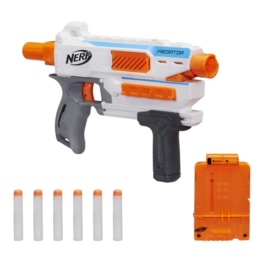 Nerf Modulus Mediator - نيرف - Image 5