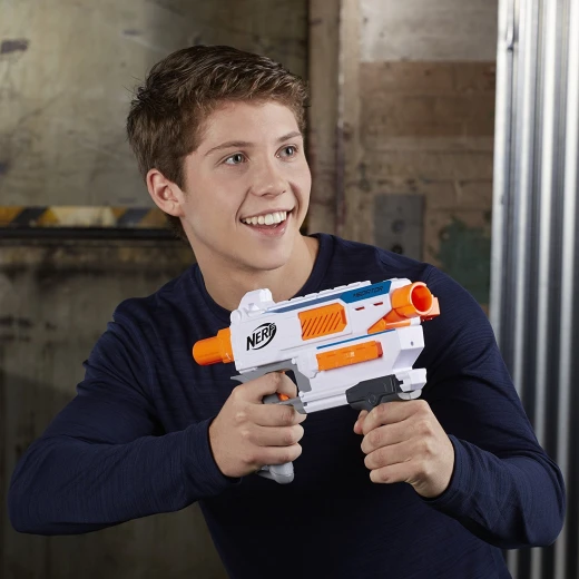 Nerf Modulus Mediator - نيرف - Image 6