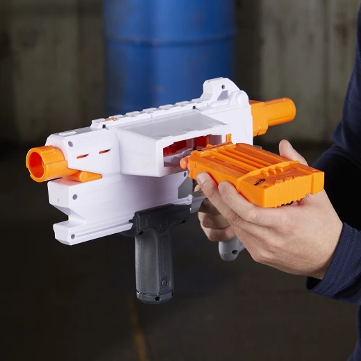 Nerf Modulus Mediator - نيرف - Image 7