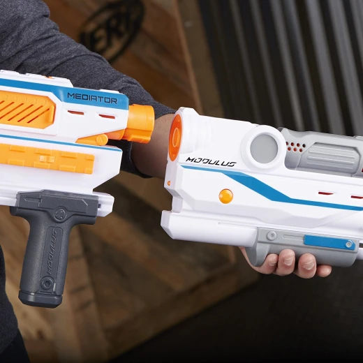 Nerf Modulus Mediator - نيرف - Image 4