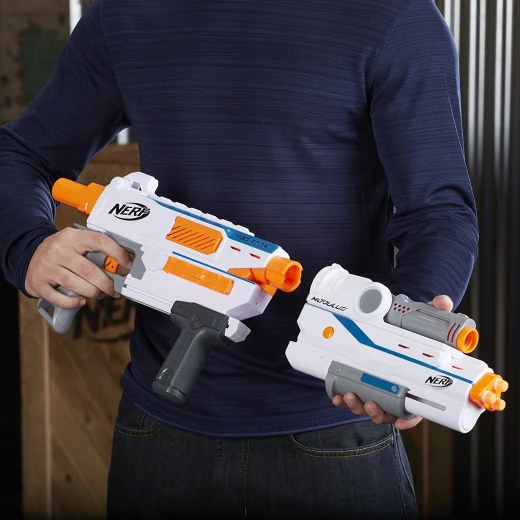 Nerf Modulus Mediator - نيرف - Image 2