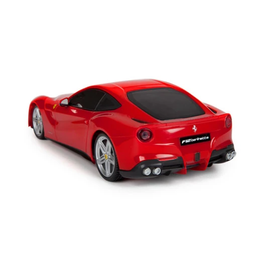 Maisto Tech Ferrari Berlinetta Electric Race Car - مايستو - Image 2