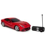 Maisto Tech Ferrari Berlinetta Electric Race Car - مايستو
