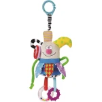 Taf Toys Stroller Toys Kooky Girls - تاف تويز