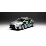Tomy Tomica Mitsubishi Lancer Evolution X - توميكا