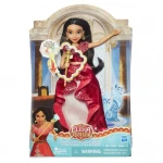 Elena And Power Scepter - هاسبرو