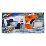 Nerf Doomlands Impact Zone Desolator - هاسبرو