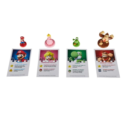 Monopoly Gamer - هاسبرو - Image 8