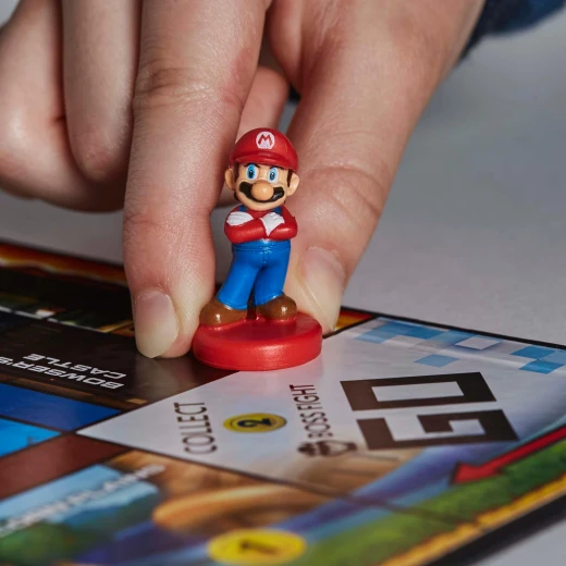 Monopoly Gamer - هاسبرو - Image 4