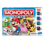 Monopoly Gamer - هاسبرو