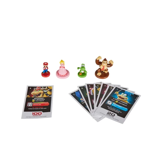 Monopoly Gamer - هاسبرو - Image 2