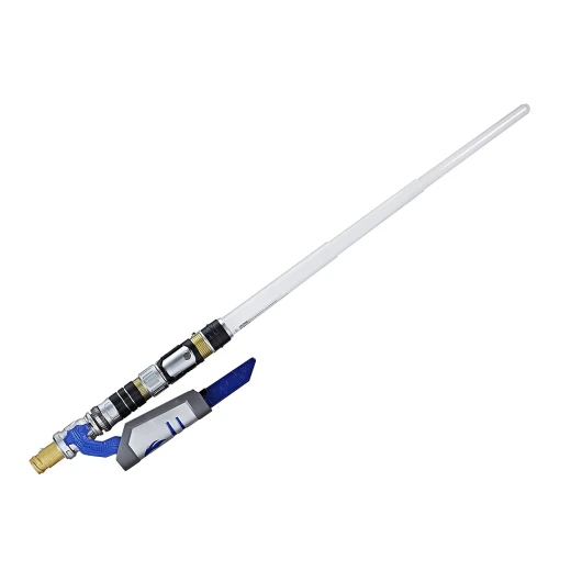 Star Wars Sw E8 Rp Choose Your Path Lightsaber - هاسبرو - Image 6