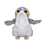 Star Wars Sw E8 Ip Beak Electronic Plush - هاسبرو