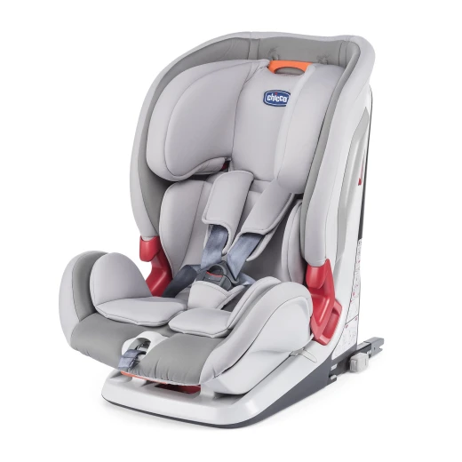 Chicco Child Car Seat Youniverse Fix Chicco Child Car Seat Youniverse Fix