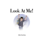 Ellen Stories: Look At Me - دار المنهل