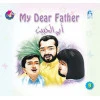 Reading Club: My Dear Father - Arabic