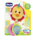Chicco Acivity Rattle Chicken - تشيكو
