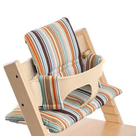 Stokke Tripp Trapp Cushion - ستوكي