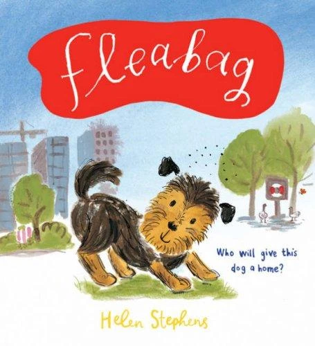 Fleabag Fleabag
