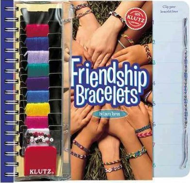 friendship bracelets friendship bracelets