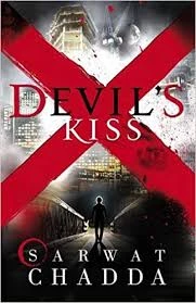 Devil`s Kiss Devil`s Kiss