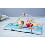 Taf Toys Play Gym Seaside Pals - تاف تويز