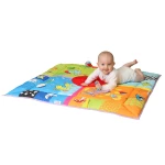 Taf Toys Activity Mat 4 Seasons - تاف تويز