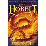 Collins: the Hobbit - كولينز بيج كات