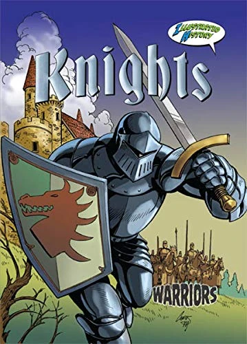 Collins:Knights