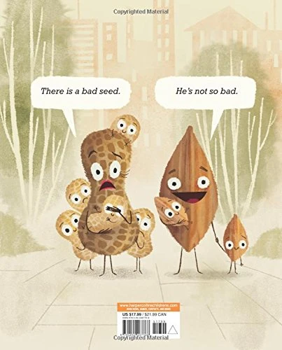 Collins: The Bad Seed - كولينز بيج كات - Image 2