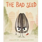 Collins: The Bad Seed - كولينز بيج كات