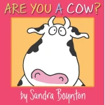 Simon: Are You A Cow? - سيمون