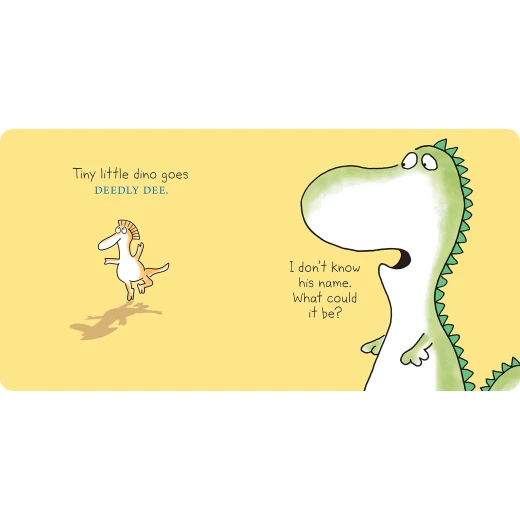 Simon: Dinosaur Dance - سيمون - Image 3
