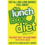 Collins: The Lunch Box Diet - كولينز بيج كات
