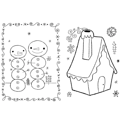 Simon: Dream Doodle Draw! - سيمون - Image 2